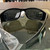 ZOMBIE EYES™ MEN'S DESIGNER SUNGLASSES
Z1012 is a hot full frame designer by Zombie Eyes™, our brand new urban inspired line of men's designer sunglasses! Selling like crazy this year. This style comes in Matte Black, Gloss Black, and White color.