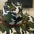 Garden hat sold by Aircorpcamo Tactical LLC