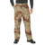 Rothco Relaxed Fit Zipper Fly BDU Pants-6 Color Desert