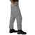 Rothco Relaxed Fit Zipper Fly BDU Pants-Grey