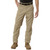 Rothco Relaxed Fit Zipper Fly BDU Pants-Khaki