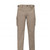 Gusseted Crotch Enhances Mobility