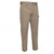 Two Front Slash Pockets
Front Two Belt Loops Measure 2 1/8" X 1 3/4" – Perfect For BDU, Riggers, Or Garrison Belts