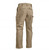 Zipper Fly And Hidden Snap Button Closure
Regular INSEAM: fits 29.5 to 32.5 inches