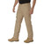 Tactical Duty Pants-Khaki