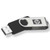 THUMB DRIVE