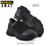 Alpha Freedom 3-inch HF PT Men's Black