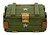 The Secure Stash Military Medal Trinket Treasure Chest Jewelry Box Display has the finest details and highest quality you will find anywhere!
