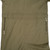 Rothco Kid's Flight Coverall with Patches - Olive Drab