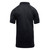 1050-On Duty Performance Polo-Black (sold separately)