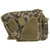 X Bear Archery Fred Bear Camo Concealed Carry Advanced Tactical Bag