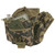 X Bear Archery Fred Bear Camo Concealed Carry Advanced Tactical Bag