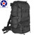 CFP-90 Ranger Rucksack Combat Pack - Internal Frame w/Day Pack