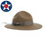 DRILL SERGEANT HAT