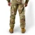 TRUSPEC - PANTS - ACU SCORPION - OCP