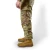 TRUSPEC - PANTS - ACU SCORPION - OCP