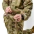 TRUSPEC - PANTS - ACU SCORPION - OCP