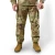 TRUSPEC - PANTS - ACU SCORPION - OCP