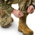TRUSPEC - PANTS - ACU SCORPION - OCP