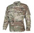 Jacket, ACU TRUSPEC