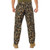 Rothco X Bear Archery Fred Bear Camo Tactical BDU Pants