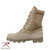 Rothco Speedlace Jungle Boots - 8 Inch Desert Tan