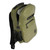 Tension-Locked Waterproof Zippers: For optimal performance and protection, our Waveguard bags feature waterproof zippers that are designed with a secure zipper seal that increases tension. To ensure a full closure, always zip the waterproof dry bag completely to maintain waterproof performance; use the pull tabs for leverage when needed.