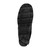 PANAMA SOLE