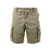 KHAKI - Rothco Vintage Paratrooper Cargo Shorts