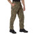 Rothco Smokey Branch camo pants, tactical BDU pants, Smokey Branch camouflage trousers, military camo cargo pants, rugged outdoor BDU pants, woodland camo tactical pants, combat duty cargo pants, six-pocket camo pants, ripstop camo field pants, Rothco tactical gear