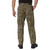 Rothco Smokey Branch camo pants, tactical BDU pants, Smokey Branch camouflage trousers, military camo cargo pants, rugged outdoor BDU pants, woodland camo tactical pants, combat duty cargo pants, six-pocket camo pants, ripstop camo field pants, Rothco tactical gear
