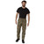 Rothco Camo Tactical BDU Pants - Smokey Branch Camo