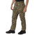 Rothco Camo Tactical BDU Pants - Smokey Branch Camo