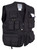 Unparalleled Durability: Each hiking vest is crafted with a long-lasting 55% cotton / 45% polyester fabric for a lightweight and comfortable fit. This blend provides unmatched resiliency and easy-to-care-for maintenance (machine washable). These photographer vests are not afraid to get down and dirty out in the wilderness.