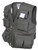 Adventure Ready: From fly fishing to a weekend getaway in the mountains, our Uncle Milty Travel Vest is a must-have for your outdoor wardrobe. With 17 utility pockets that offer plenty of storage for gear and equipment, this rugged vest is great for fishermen, outdoor enthusiasts, photographers, and more.