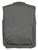 Travel the Great Outdoors: Whether you are gearing up for the airport or heading out to the bait & tackle shop, this versatile vest is the ultimate travel companion. Our Uncle Milty Vest is the perfect choice for traveling, fishing, hunting, camping, hiking, outdoor sports, daily use, and more.