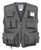 Got Pockets?
From fly fishing to a weekend mountain getaway, our Uncle Milty Travel Vest, featuring 17 total pockets, is a must-have for your outdoor wardrobe.