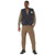 Rothco Uncle Milty Travel Vest - Midnight Navy Blue