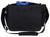 Perfect Size: This Concealed Carry bag has a 11L capacity and measures 15 inch x 11 inch x 6 inch, offering ample storage space while remaining compact and easy to carry, making it ideal for everyday use. Perfect Size: This Concealed Carry bag has a 11L capacity and measures 15 inch x 11 inch x 6 inch, offering ample storage space while remaining compact and easy to carry, making it ideal for everyday use.