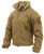 Coyote Brown, SKU: 3128
LISTED SEPERATELY Coyote Brown, SKU: 3128
LISTED SEPERATELY