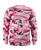 PINK CAMO