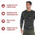 TIGER STRIPE CAMO