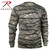 Tiger Stripe Camo