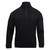 A first responder work shirt is a durable, functional garment designed for professionals such as firefighters, EMTs, paramedics, and police officers. These shirts are built to withstand demanding environments