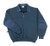 Midnight Navy Blue