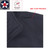 Rothco Firefighter / EMS Quarter Zip Job Shirt - Midnight Navy
