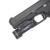 GLOCK 17/19 TLR-1/HL/X | OWB TACTICAL Kydex Holster | QUICKSHIP | C&G Holsters GLOCK 17/19 TLR-1/HL/X | OWB TACTICAL Kydex Holster | QUICKSHIP | C&G Holsters