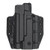 GLOCK 17/19 TLR-1/HL/X | OWB TACTICAL Kydex Holster | QUICKSHIP | C&G Holsters GLOCK 17/19 TLR-1/HL/X | OWB TACTICAL Kydex Holster | QUICKSHIP | C&G Holsters