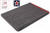 Rothco Wool Rescue Survival Blanket-60x80-GREY