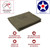 Olive Drab Green - Rothco U.S. Wool Blanket